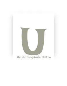 聆聽 Urban Elegance Bistro、觀看音樂影片、閱讀小傳、查看巡演日期等！