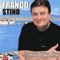 Eri tu l'ammore - Franco Stino lyrics