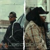 Loco por Ti - Single