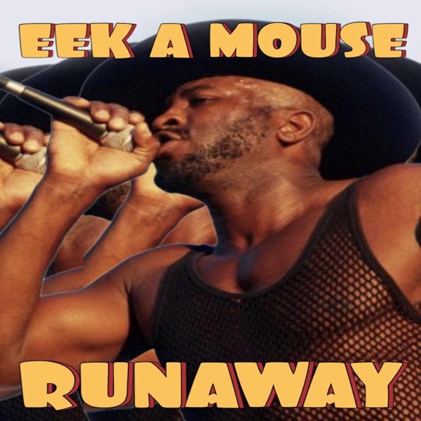 Runaway - Single