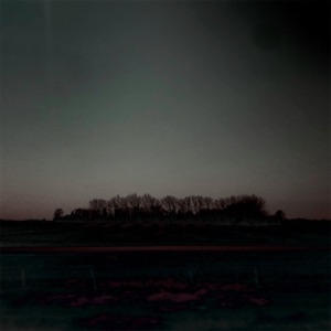Through Stone - EP