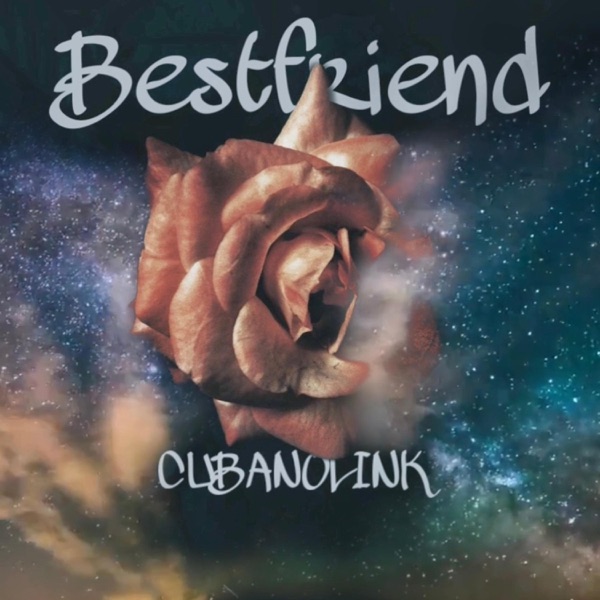 Bestfriend