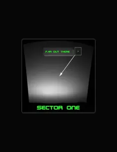 收听 Sector One、观看音乐视频、阅读小传、查看巡演日期等 ！