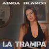 La Trampa