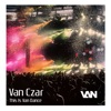 This Is Van Dance - Single