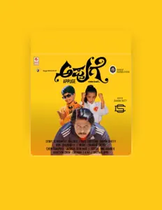 Listen to Chandan Shetty, watch music videos, read bio, see tour dates & more!