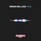 Wind (Mitekss Remix) - Sergio Del Lago lyrics