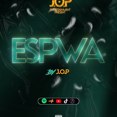 Espwa - Single