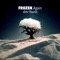 Frozen Again - Amr Younis lyrics