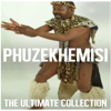 Imbizo - Phuzekhemisi