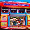 Los Jibaritos