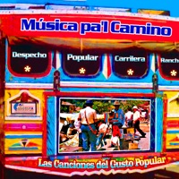 Otro Dia Sin Ti