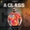 A Class (feat. Aman Hayer) - K.S Makhan lyrics