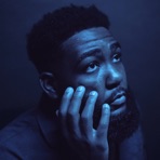 4th Quarter Freezy - EP