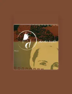 Escucha a Pharaoh's Daughter, mira vídeos musicales, lee la biografía, consulta fechas de giras y mucho más.