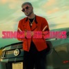 Somos o no Somos - Single