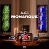 Monarque - Single