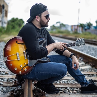 De Qué Nos Vale (Cover) - Single