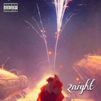 2Night - Single - Just.In.Time