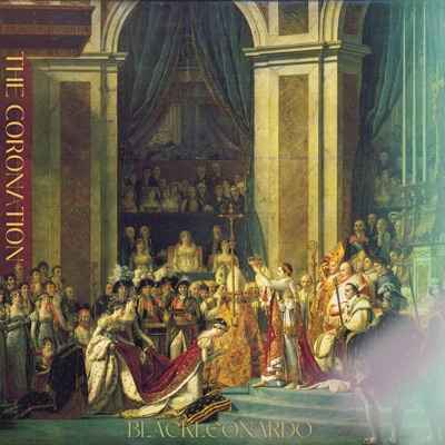 The Coronation