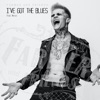 I've Got the Blues - Single