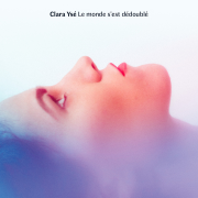 Libertad - Clara Ysé