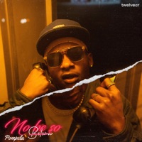 No Be So - Single - Pompela