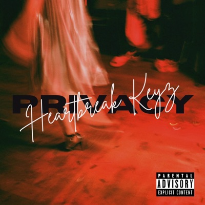 Privacy - Single