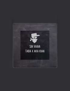 Listen to Khian, watch music videos, read bio, see tour dates & more!