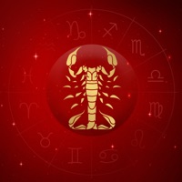 Escorpiana (feat. Riko Viana, SGN Escorpião & Wagner) - Single - 2Bit MOB