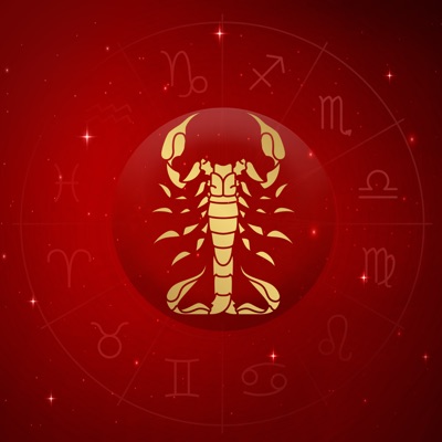 Escorpiana (feat. Riko Viana, SGN Escorpião & Wagner) - Single