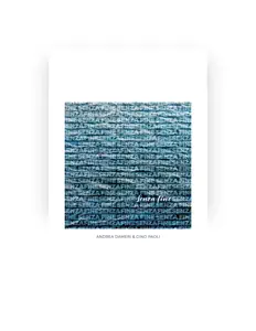 Listen to Andrea Dameri, watch music videos, read bio, see tour dates & more!