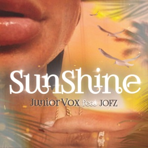 Sunshine (feat. JOFZ)
