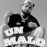 Un Malo - Single - Iner