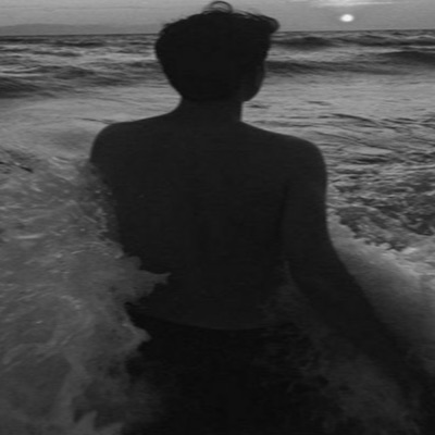 Mr. Kelvin - هذا حالي وش جرالي