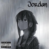 Jordan - Single - TheGeminiTxin