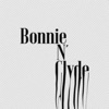 BONNIE N CLYDE - Single