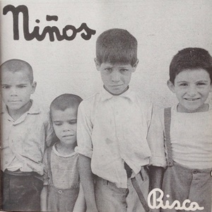 Niños