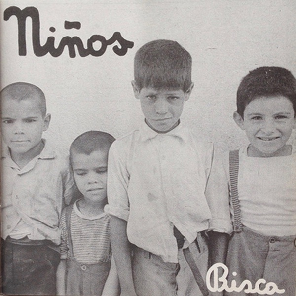 Niños