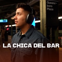 La chica del bar - Single - Joyk