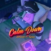 Calm Down (feat. Rema) [Extended Mix] - Single