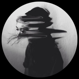 Don't Give a F**k (Vocal Mix) Octave & Soni