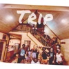 Trip - Single