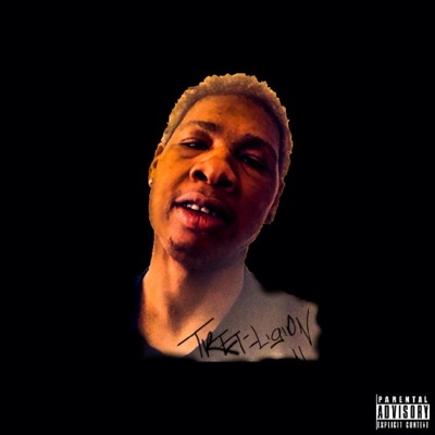 Treeligion 2 (Subliminal Expoure)