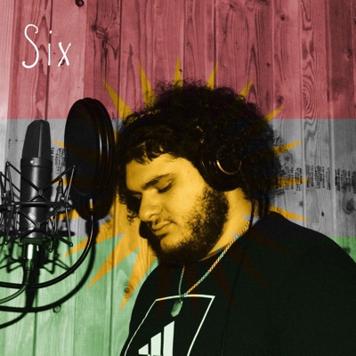 Six - EP