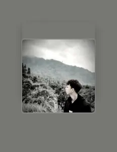 Jimmy Taiを聴いたり、ミュージックビデオを鑑賞したり、経歴やツアー日程などを確認したりしましょう！