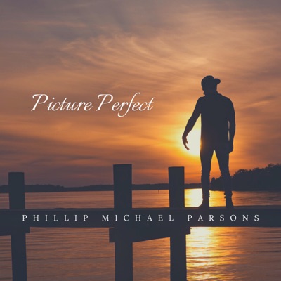 Picture Perfect - Single