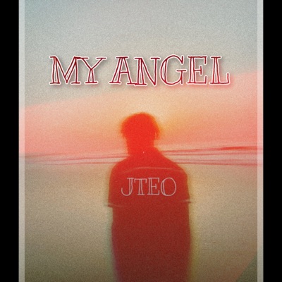 My Angel - Single