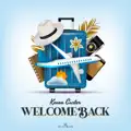 Welcome Back