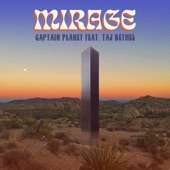 Mirage